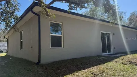799 W Country Club Boulevard Citrus Springs FL 34434