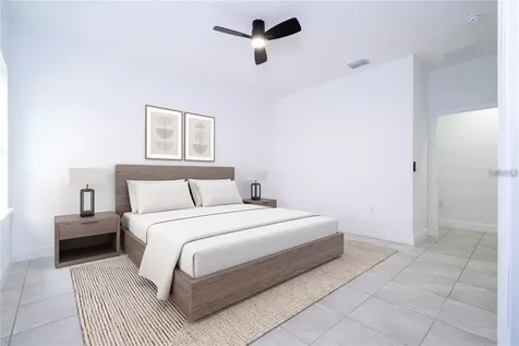 799 W Country Club Boulevard Citrus Springs FL 34434