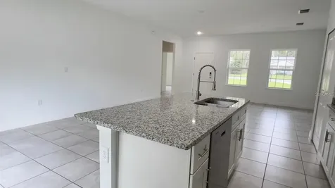 799 W Country Club Boulevard Citrus Springs FL 34434