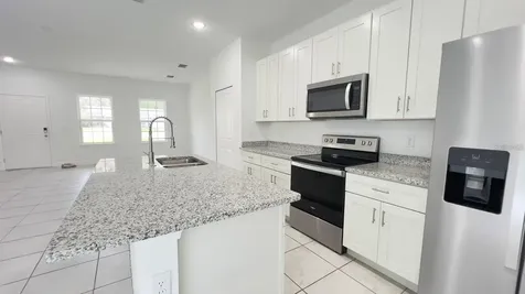 799 W Country Club Boulevard Citrus Springs FL 34434