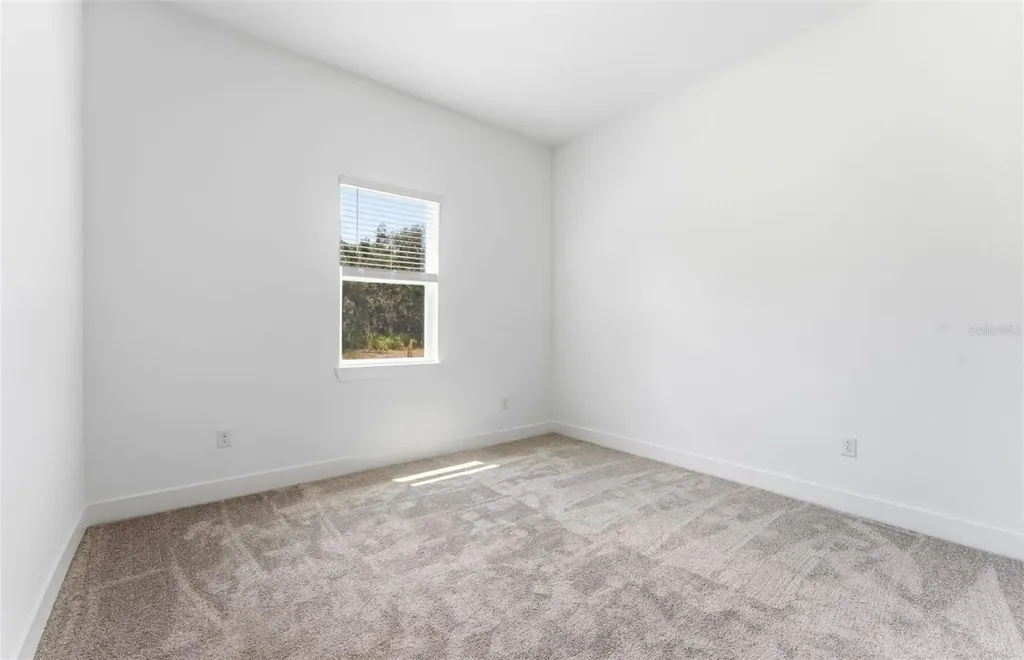 17063 Canary Trail Parrish FL 34219