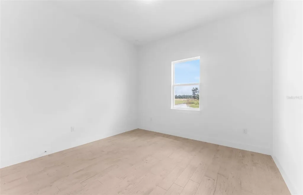 17063 Canary Trail Parrish FL 34219