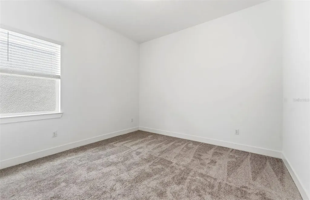 17063 Canary Trail Parrish FL 34219