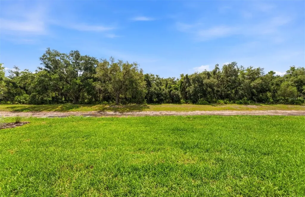 17063 Canary Trail Parrish FL 34219