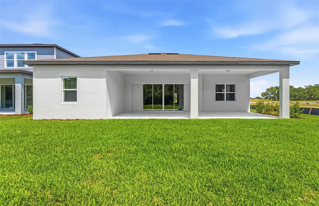 17063 Canary Trail Parrish FL 34219