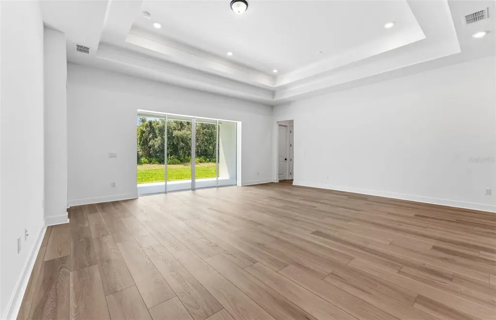 17063 Canary Trail Parrish FL 34219