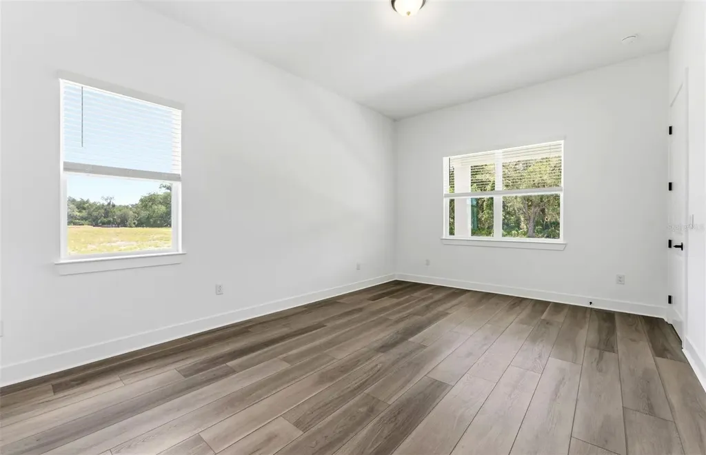 17063 Canary Trail Parrish FL 34219