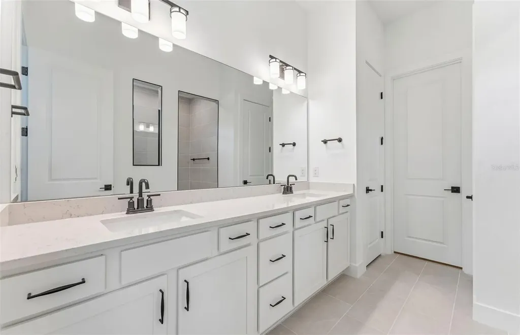 17063 Canary Trail Parrish FL 34219