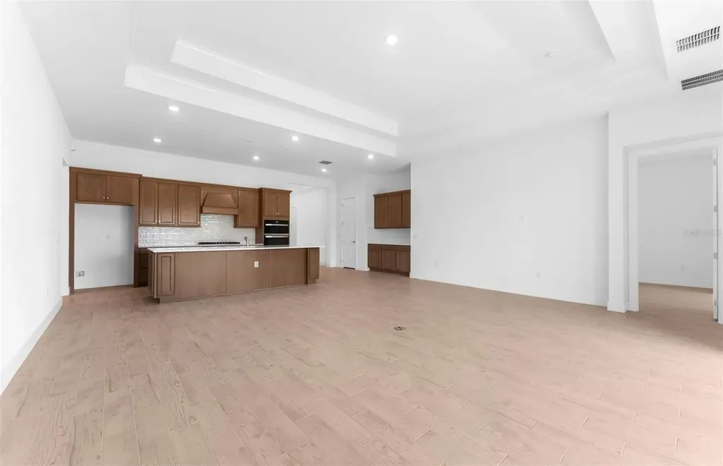 17063 Canary Trail Parrish FL 34219