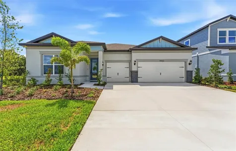 17063 Canary Trail Parrish FL 34219