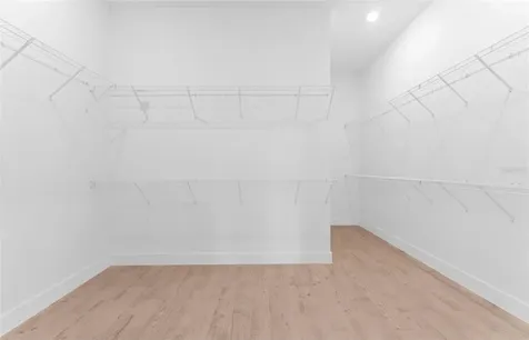 17063 Canary Trail Parrish FL 34219