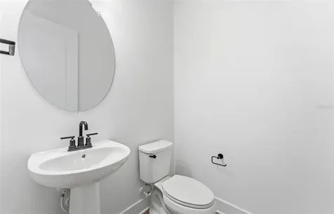 17063 Canary Trail Parrish FL 34219