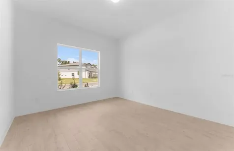 17063 Canary Trail Parrish FL 34219