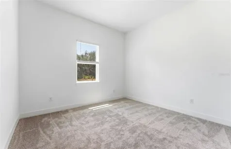 17063 Canary Trail Parrish FL 34219