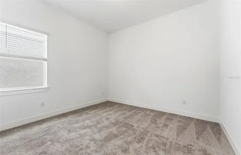 17063 Canary Trail Parrish FL 34219