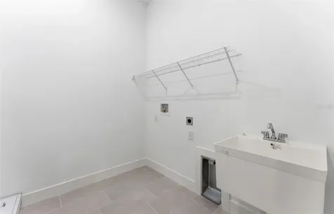 17063 Canary Trail Parrish FL 34219