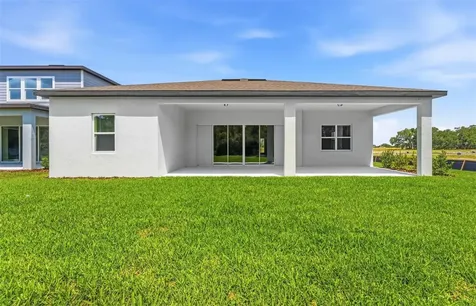 17063 Canary Trail Parrish FL 34219