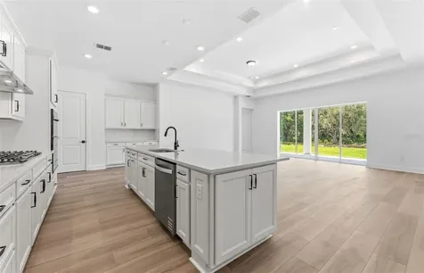 17063 Canary Trail Parrish FL 34219