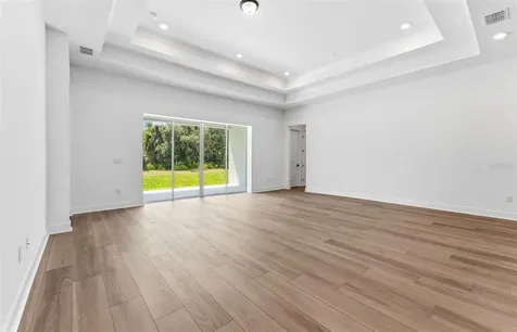 17063 Canary Trail Parrish FL 34219