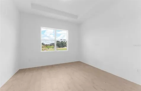 17063 Canary Trail Parrish FL 34219
