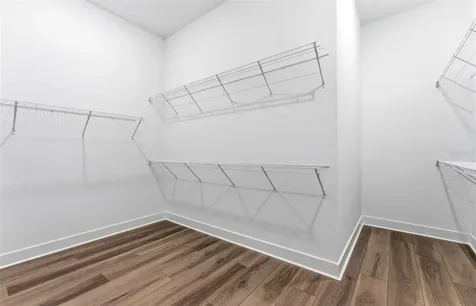 17063 Canary Trail Parrish FL 34219
