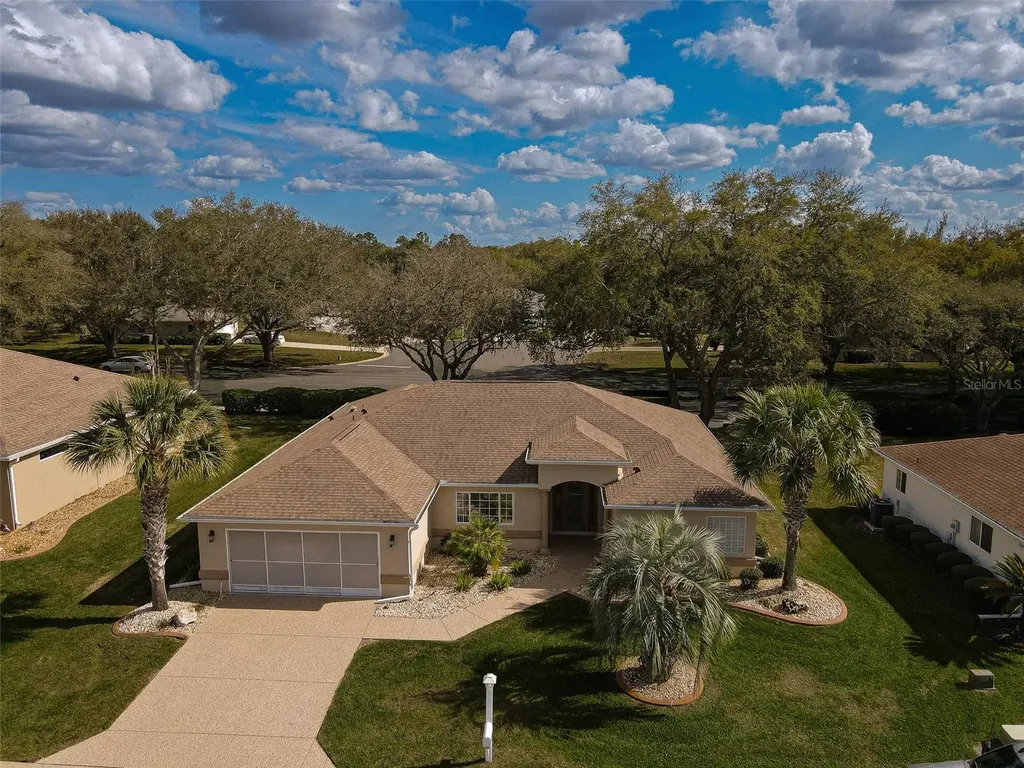 8850 SE 140th Place Road Summerfield FL 34491