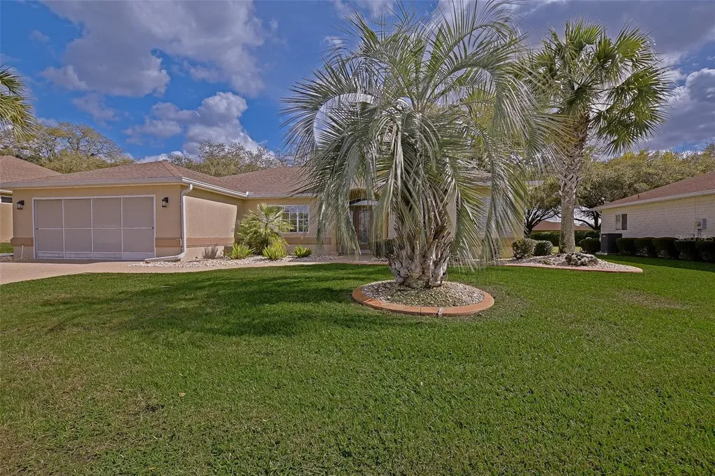8850 SE 140th Place Road Summerfield FL 34491