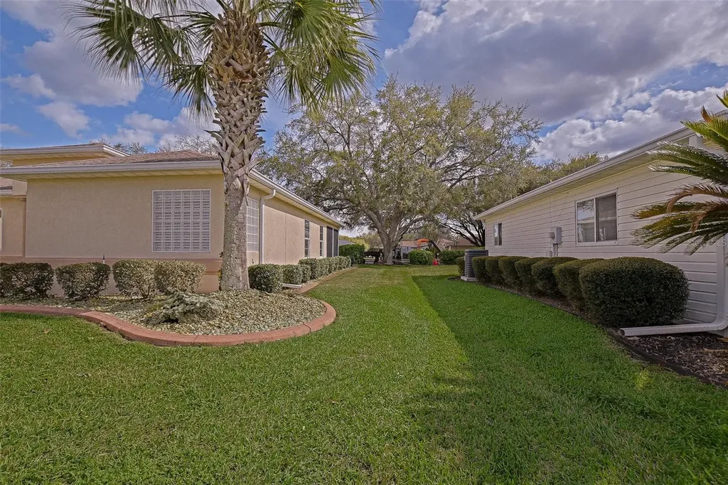 8850 SE 140th Place Road Summerfield FL 34491