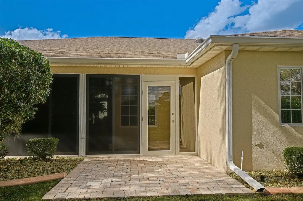 8850 SE 140th Place Road Summerfield FL 34491