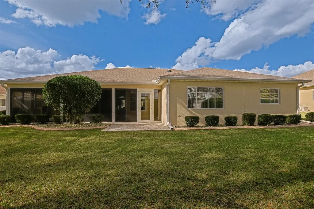 8850 SE 140th Place Road Summerfield FL 34491