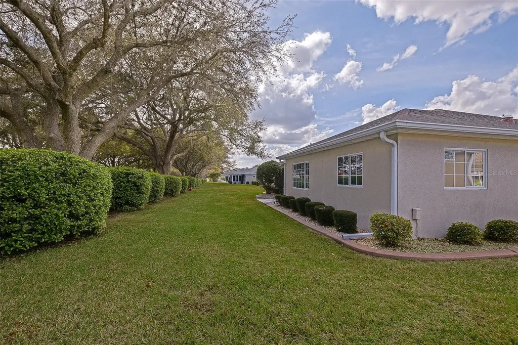 8850 SE 140th Place Road Summerfield FL 34491