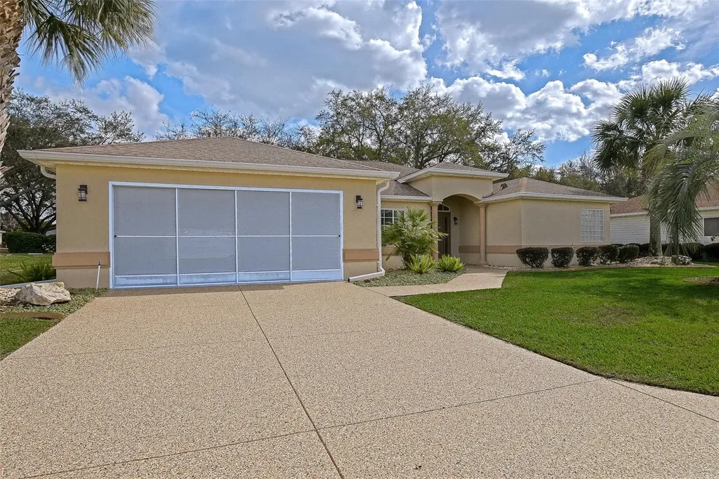 8850 SE 140th Place Road Summerfield FL 34491