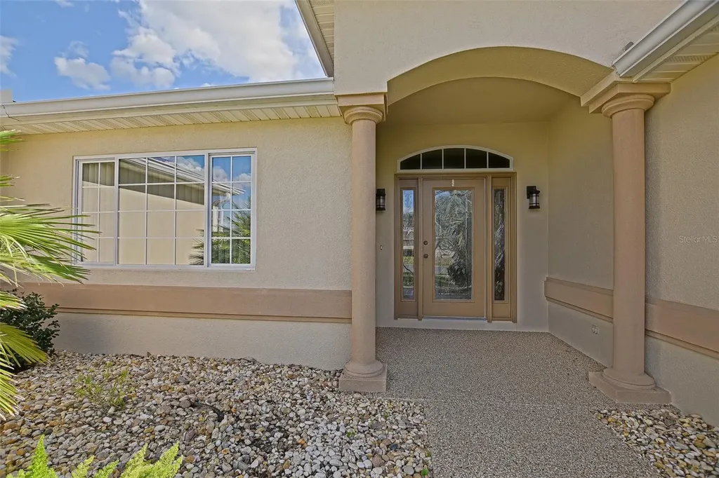 8850 SE 140th Place Road Summerfield FL 34491