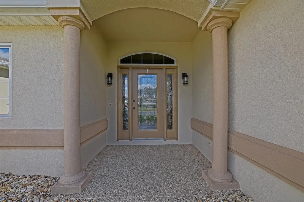 8850 SE 140th Place Road Summerfield FL 34491