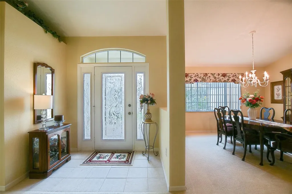 8850 SE 140th Place Road Summerfield FL 34491