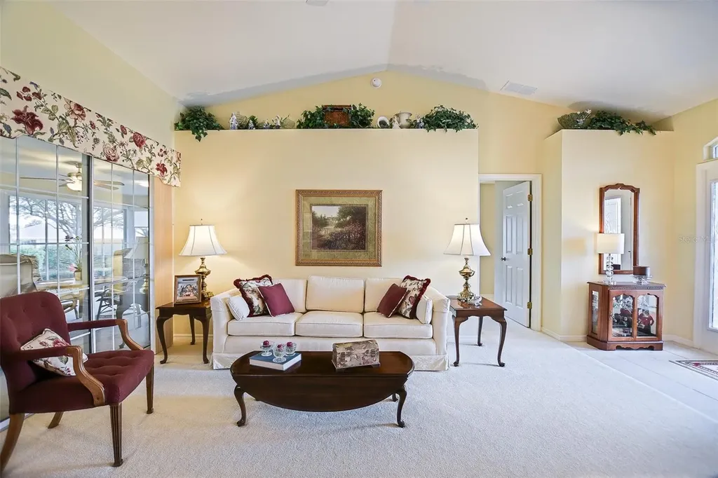 8850 SE 140th Place Road Summerfield FL 34491