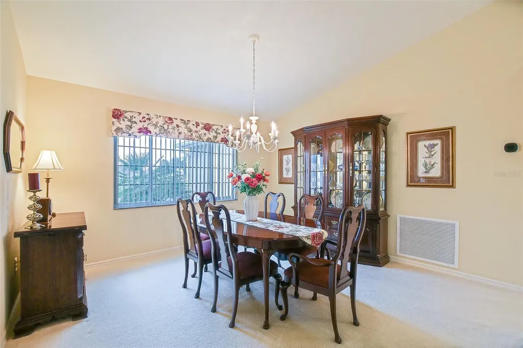 8850 SE 140th Place Road Summerfield FL 34491