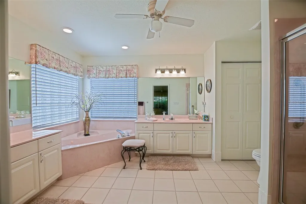 8850 SE 140th Place Road Summerfield FL 34491