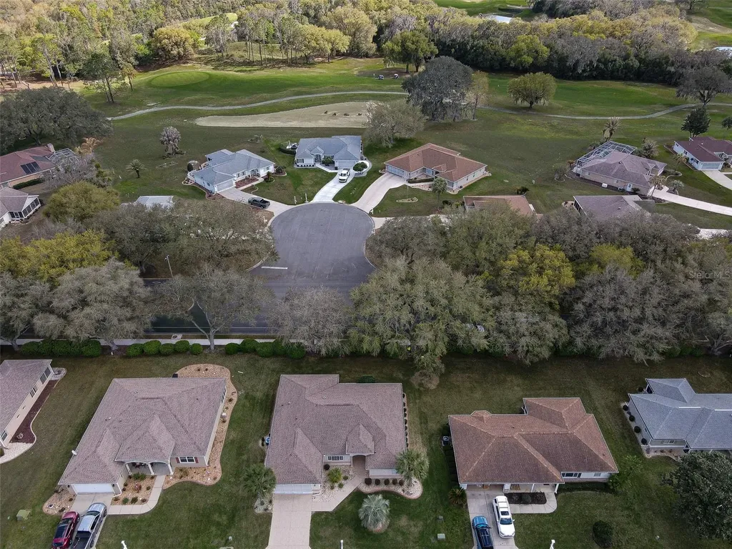 8850 SE 140th Place Road Summerfield FL 34491