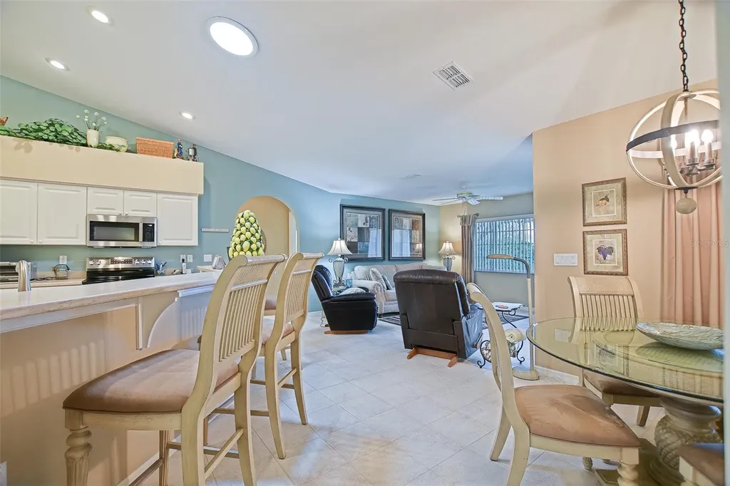8850 SE 140th Place Road Summerfield FL 34491