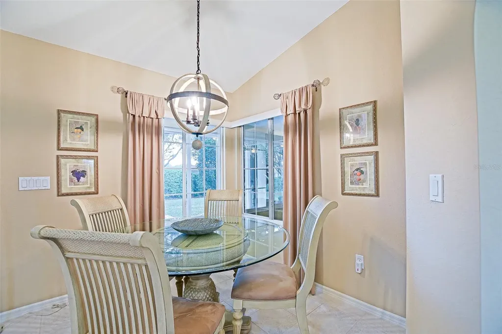 8850 SE 140th Place Road Summerfield FL 34491