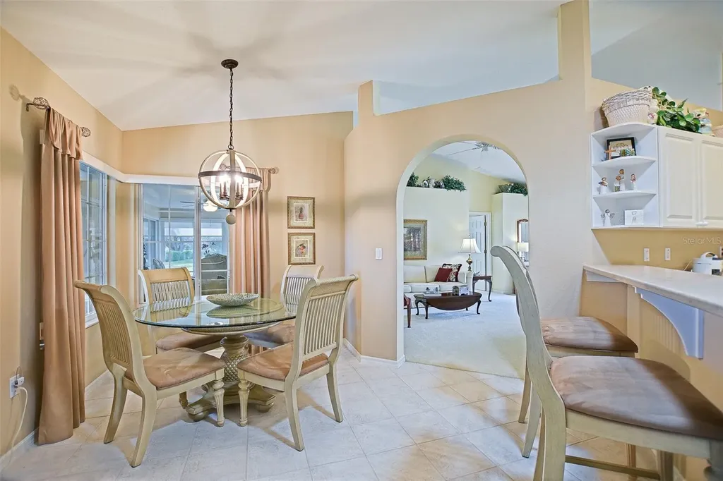 8850 SE 140th Place Road Summerfield FL 34491