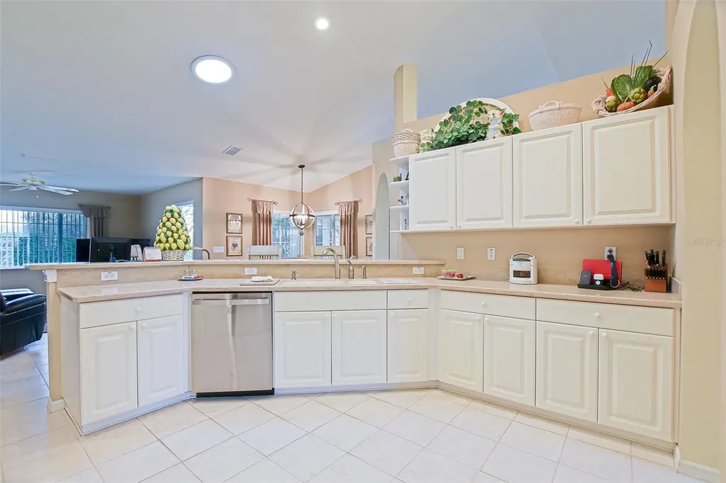8850 SE 140th Place Road Summerfield FL 34491