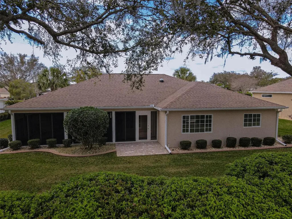 8850 SE 140th Place Road Summerfield FL 34491