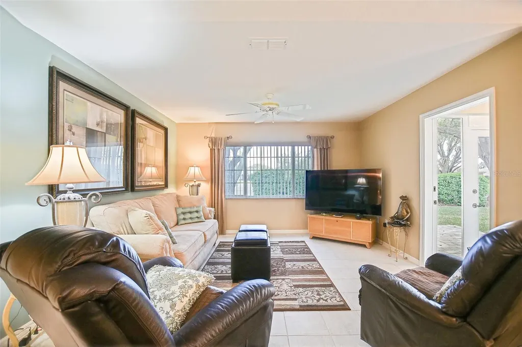 8850 SE 140th Place Road Summerfield FL 34491