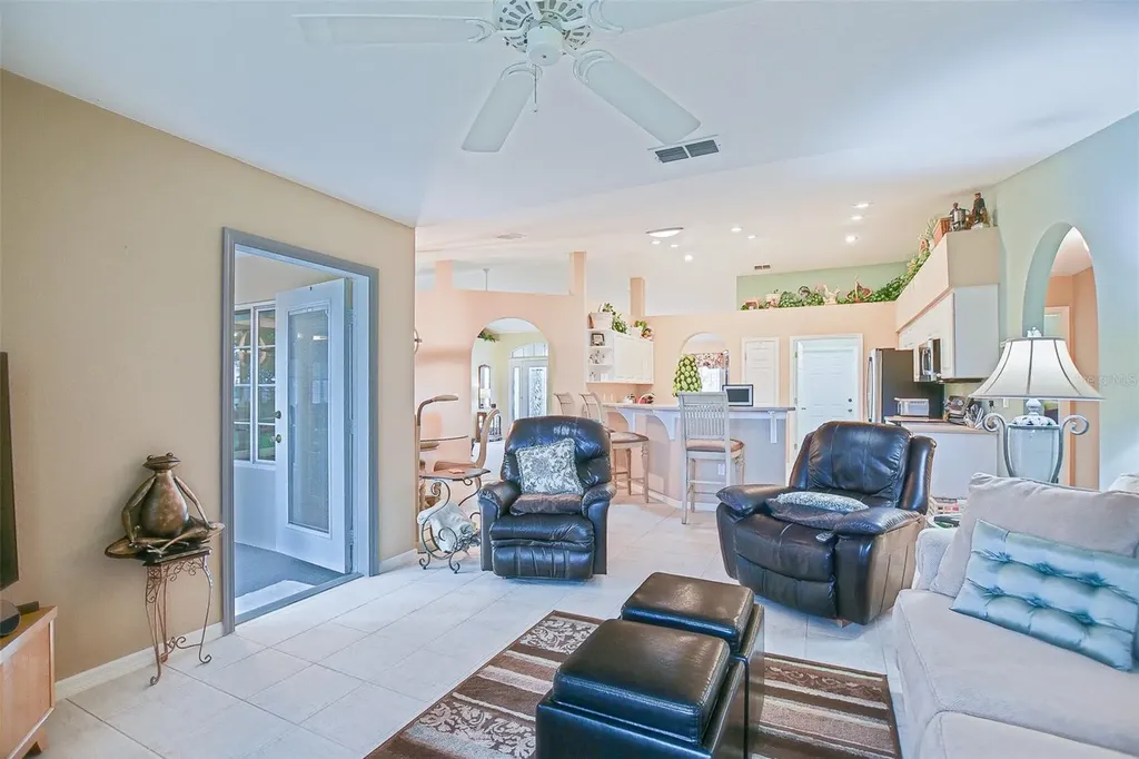8850 SE 140th Place Road Summerfield FL 34491