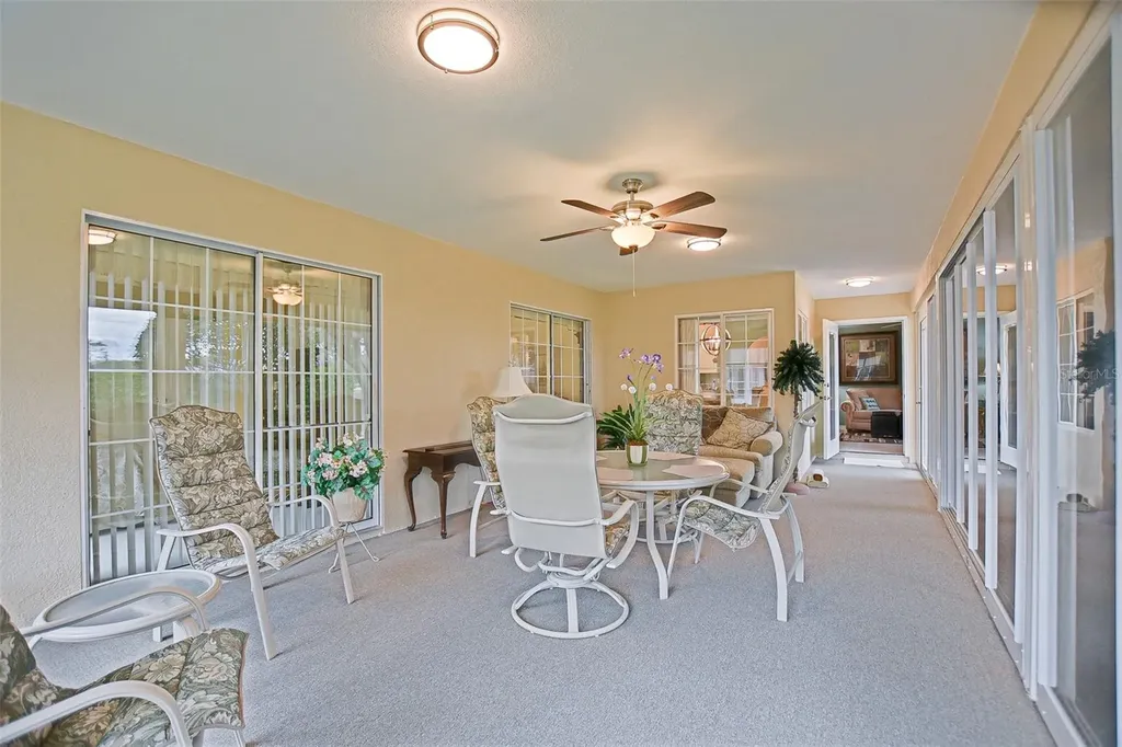 8850 SE 140th Place Road Summerfield FL 34491
