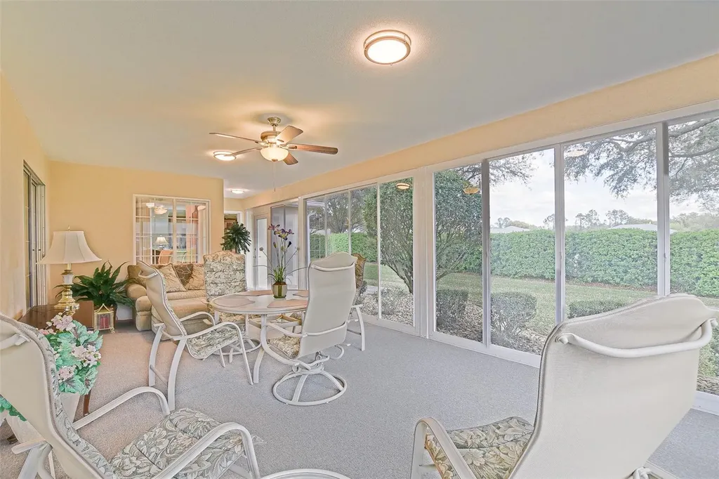 8850 SE 140th Place Road Summerfield FL 34491