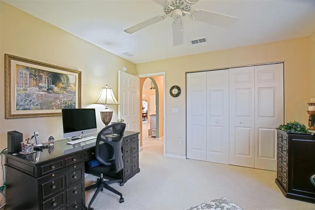 8850 SE 140th Place Road Summerfield FL 34491