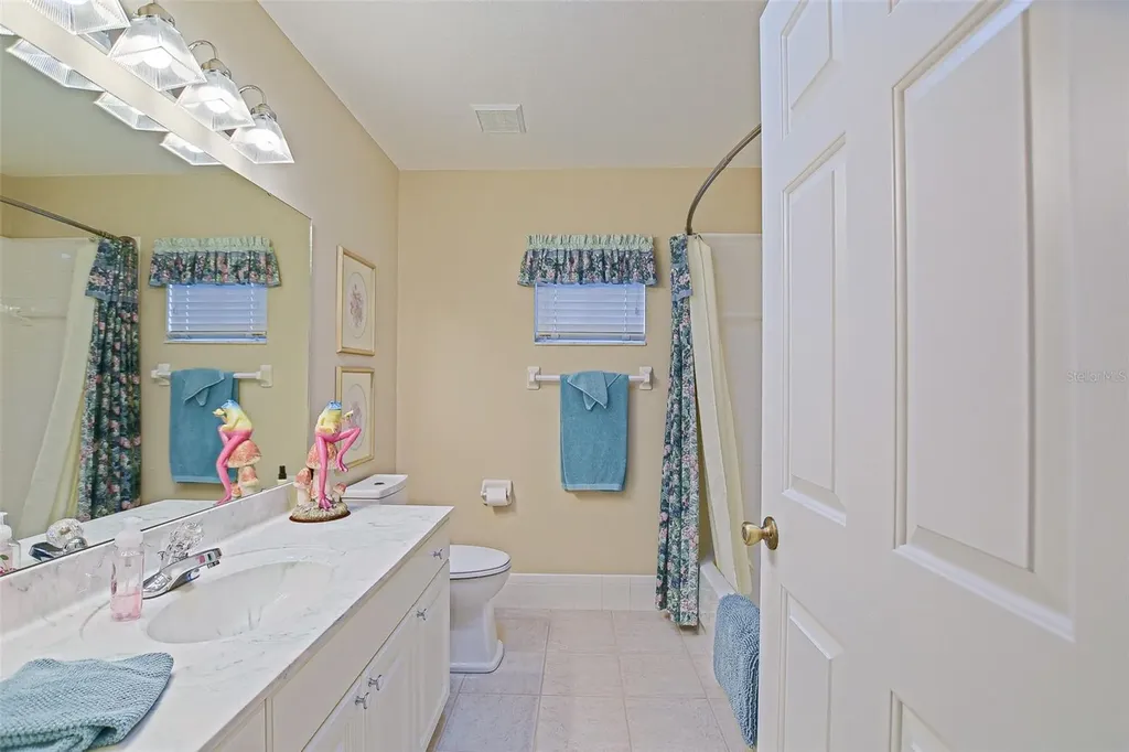 8850 SE 140th Place Road Summerfield FL 34491